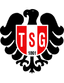 TSG 1861 Kaiserslautern e. V. – Logo