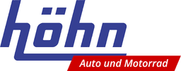 Höhn Auto und Motorrad