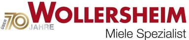 Wollersheim