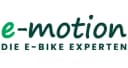 e-motion