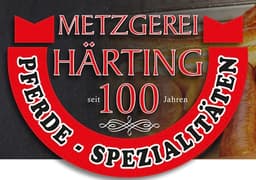 Härting