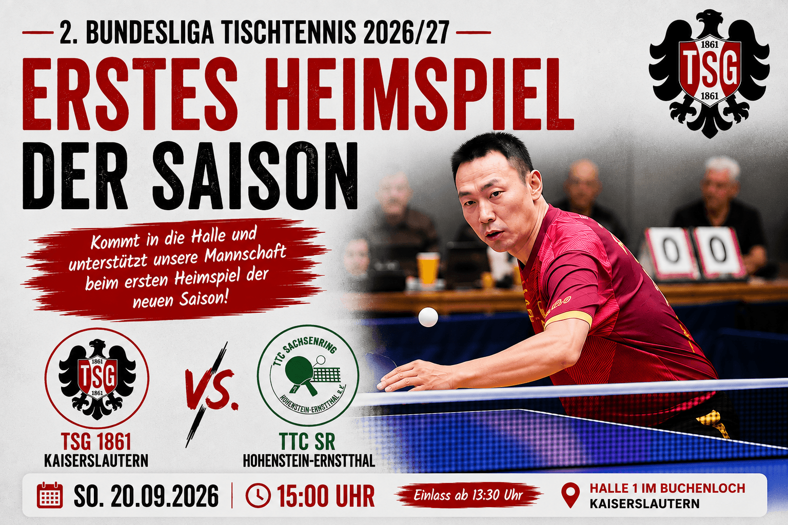 Heimspiel1