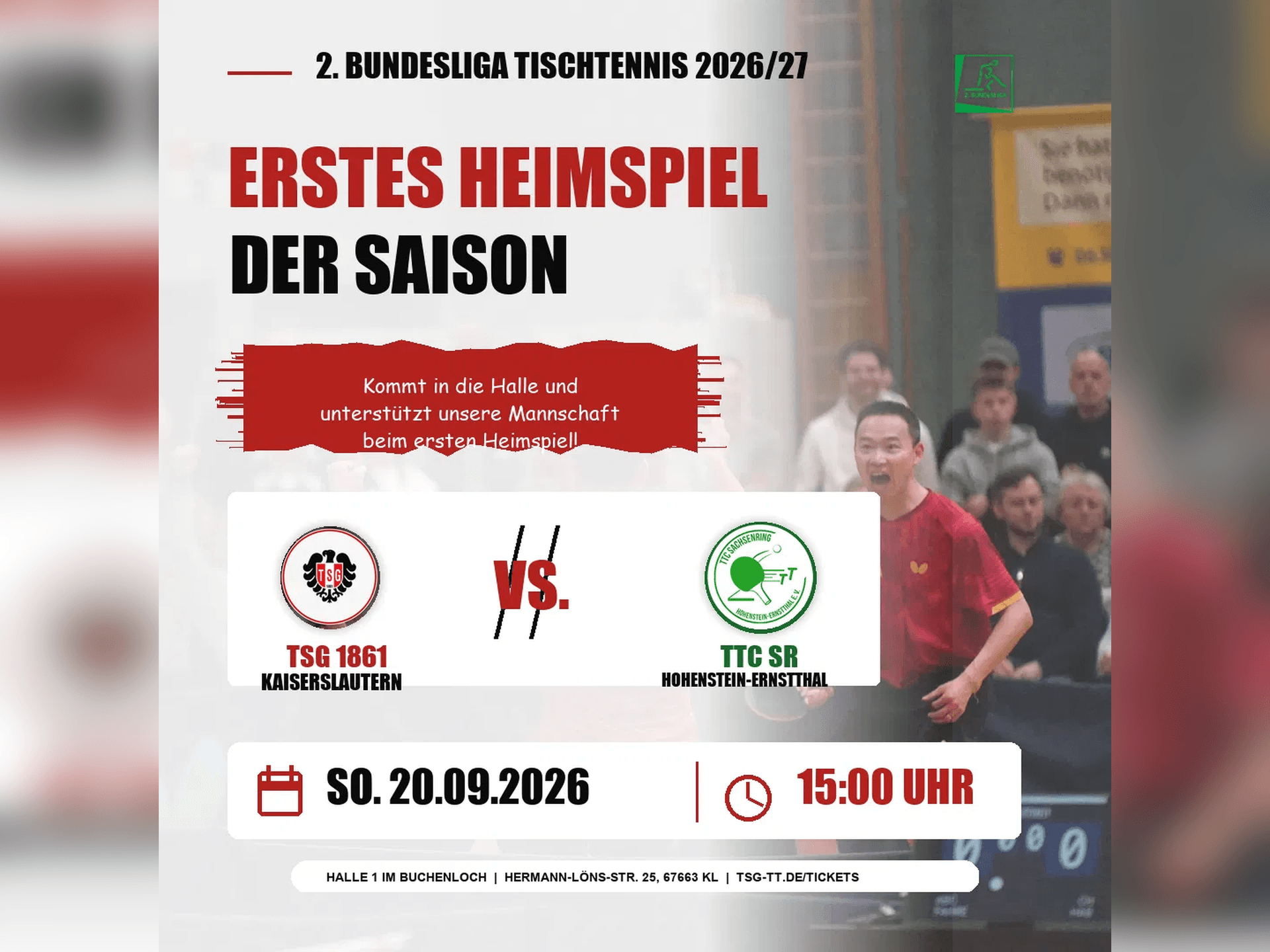 Hohenstein