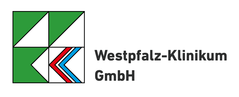 westpfalz klinikum logo