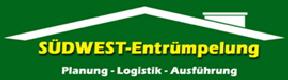 Südwest-Entrümpelung GmbH logo